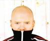 jimmy_somerville_mate